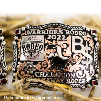 warriors-rodeo-barrel-racing-champion-2022