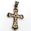 Cross PBC401 - Image 2