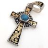 Cross PBC409