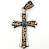Cross PBC412