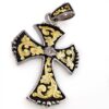 Cross PBC416 - Image 2