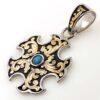 Cross PBC422