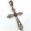 Cross PBC424