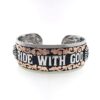 Bracelet PBB601 - Image 2