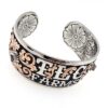 Bracelet PBB601 - Image 3