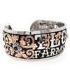 Bracelet PBB601 - Image 4