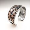 Bracelet PBB601 - Image 5