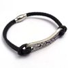 Bracelet PBB602