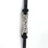 Bracelet PBB602 - Image 2