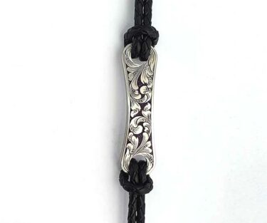 Alternative view of Bracelet PBB602