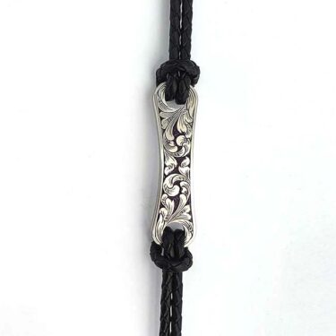 Alternative view of Bracelet PBB602