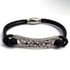 Bracelet PBB602 - Image 3