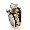 Ring PBR705