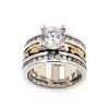 Ring PBR707
