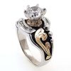 Ring PBR710