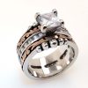 Ring PBR711