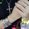 Bracelet PBB603 - Image 2