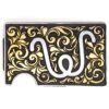 Custom Trophy Logo Card Wallet - Image 3