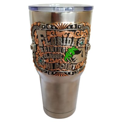 Tumbler Cups - Beautiful Custom-made Trophy Belt Buckles, Western ...