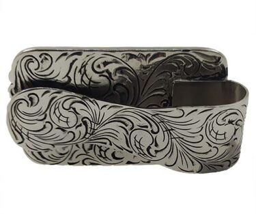 Alternative view of MC01