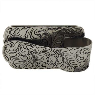 Alternative view of MC01