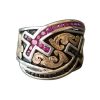 Ring PBR717
