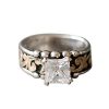 Ring PBR724