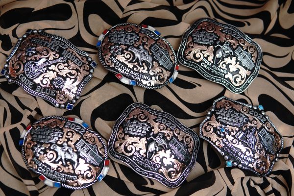 470665487 579785797990695 2002849682478619421 n