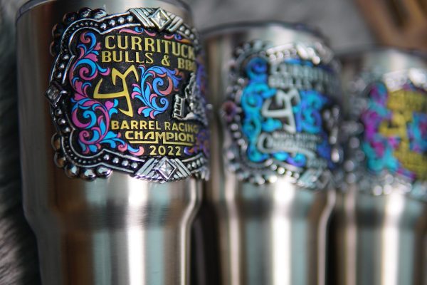 470794961 580516207917654 141464470959865216 n