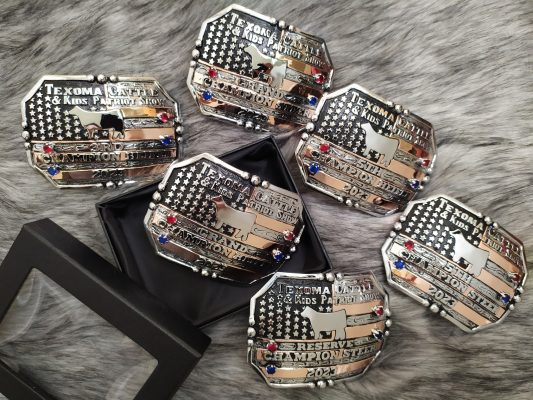 475834027 606498608648101 4179476338193397518 n