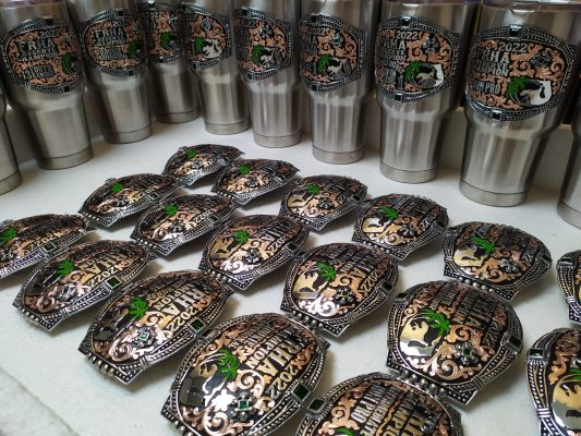 476294199 607675701863725 9048398813447723035 n