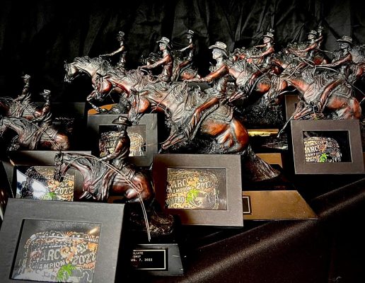 z7389987527140 af39c837b5edd470816a2c581de5ced7