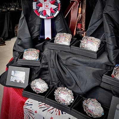 z7389987530457 b91ce91938516ecc22b40083814d6bac