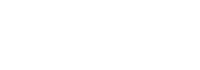Punchy Buckles | Custom Trophy Buckles, Western Jewelry & More… 