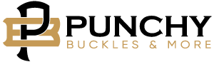 Punchy Buckles | Custom Trophy Buckles, Western Jewelry & More… 