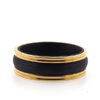 Eclipse Carbon Fiber Ring - Image 4
